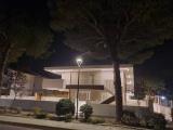 Appartamento, RAVENNA, 695.000 €, 133,00 mq