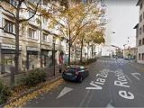 Superfici commerciali, BERGAMO, 320.000 €, 90,00 mq