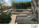 Appartamento, EMPOLI, 1.002.000 €, 200,00 mq