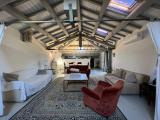 Appartamento, SPOLETO, 110.000 €, 100,00 mq