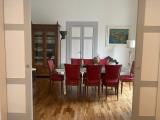 Appartamento, MESSINA, 215.000 €, 140,00 mq