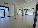 Superfici commerciali, PIACENZA, 105.000 €, 70,00 mq
