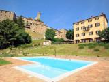 Casa, ROCCASTRADA, 1.150.000 €, 600,00 mq
