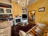 Casa, CARRARA, 330.000 €, 220,00 mq