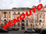 Appartamento, ROMA, 1.800.000 €, 270,00 mq