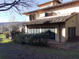 Casa, CARMIGNANO, 450.000 €, 237,00 mq