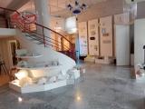 Superfici commerciali, MONTEVARCHI, 70.000 €, 100,00 mq