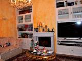 Casa, CARRARA, 330.000 €, 165,00 mq