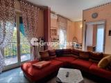 Appartamento, NOVARA, 90.000 €, 67,00 mq