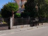 Appartamento, GALLARATE, 130.000 €, 110,00 mq