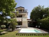 Affitto, Casa, FORTE DEI MARMI, 20.000 €, 150,00 mq