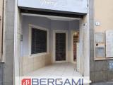 Affitto, Superfici commerciali, NETTUNO, <i>A richiesta</i>, 20,00 mq