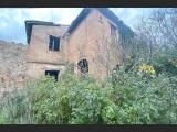 Particella, SIENA, 450.000 €, 900,00 mq