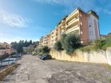 Appartamento, PERUGIA, 79.000 €, 70,00 mq