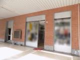Superfici commerciali, CARMAGNOLA, 300.000 €, 450,00 mq