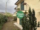 Appartamento, BOISSANO, 550.000 €, 150,00 mq