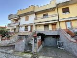 Casa, ALTOPASCIO, 165.000 €, 160,00 mq