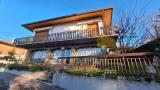 Casa, CESENA, <i>A richiesta</i>, 227,00 mq