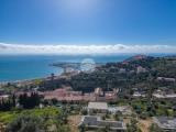 Particella, IMPERIA, 363.000 €, 1200,00 mq