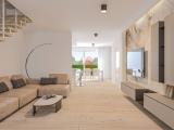 Casa, VENEZIA, 550.000 €, 140,00 mq