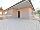 Appartamento, MURLO, 166.000 €, 57,00 mq