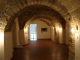 Affitto, Superfici commerciali, ALGHERO, 2.900 €, 218,00 mq