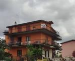 Appartamento, FONTE NUOVA, 127.000 €, 65,00 mq