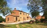 Appartamento, CORTONA, 1.050.000 €, 230,00 mq