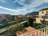 Appartamento, AMEGLIA, 180.000 €, 79,00 mq