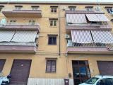 Appartamento, PALERMO, 130.000 €, 116,00 mq