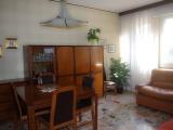 Appartamento, GALLARATE, 115.000 €, 115,00 mq