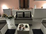 Appartamento, MASSA, 395.000 €, 100,00 mq