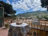Appartamento, SANTA MARGHERITA LIGURE, 330.000 €, 86,00 mq