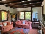Casa, VOGHERA, <i>A richiesta</i>, 240,00 mq
