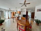 Casa, FALCONARA MARITTIMA, <i>A richiesta</i>, 201,00 mq