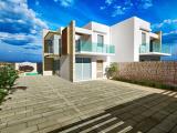 Casa, NOTO, 450.000 €, 122,00 mq