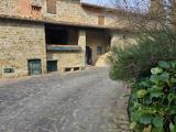 Casa, REGGELLO, 970.000 €, 300,00 mq