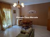 Appartamento, MARSALA, 140.000 €, 87,00 mq
