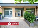 Affitto, Superfici commerciali, MATELICA, 500 €, 101,00 mq