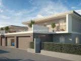 Appartamento, MORNICO AL SERIO, 265.000 €, 195,00 mq