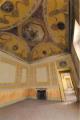 Appartamento, PIACENZA, 780.000 €, 390,00 mq