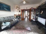 Appartamento, LIVORNO, 160.000 €, 80,00 mq