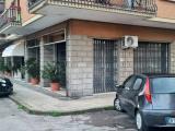 Superfici commerciali, CISTERNA DI LATINA, 220.000 €, 200,00 mq