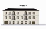 Appartamento, FOSSANO, 180.000 €, 45,00 mq