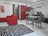 Appartamento, QUARTU SANT