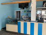 Superfici commerciali, COGOLETO, 40.000 €, 60,00 mq