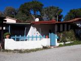 Appartamento, CAPOLIVERI, 200.000 €, 50,00 mq