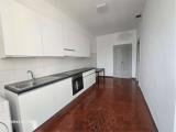 Affitto, Appartamento, MILANO, 2.400 €, 85,00 mq