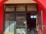 Affitto, Superfici commerciali, OPPEANO, 890 €, 100,00 mq