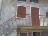 Casa, TRENTO, 399.000 €, 225,00 mq